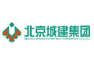 北京城建集团有限责任公司