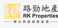 路劲地产集团有限公司