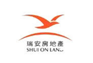 上海瑞安房地产发展有限公司