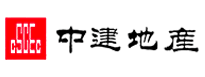 中国中建地产有限公司