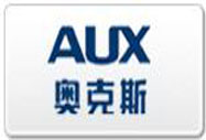 宁波奥克斯置业有限公司