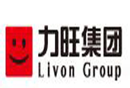 力旺集团有限公司
