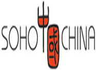 北京SOHO中国有限公司