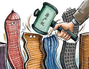 数据标题文字1