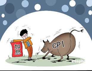 数据标题文字1