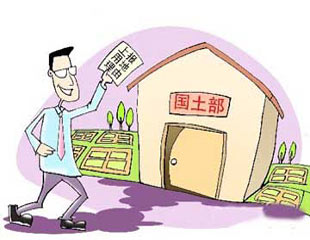 数据标题文字1