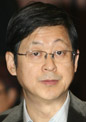 修  龙