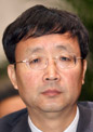 刘燕辉