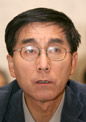 孙克放