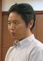 王清勤