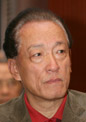 窦以德