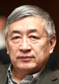 童悦仲
