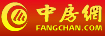 中房网logo
