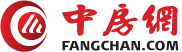 中房网