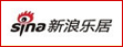 北京怡生乐居信息服务有限公司