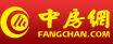 中房网logo