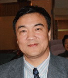 王平 中国房地产业协会副秘书长