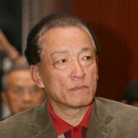 窦以德