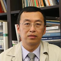刘东卫