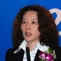 史秀丽