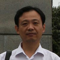 薛峰