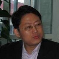 朱文俊
