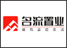 名流置业