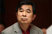 顾云昌