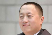 郁亮：有1块钱利润 万科就可以做保障房