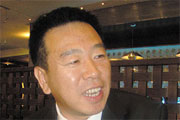 于炼：保障房应由政府任务转向产业化