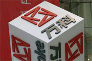 融资创新途径