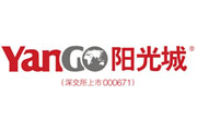 融资创新途径