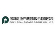企业开攻商业地产