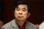 顾云昌