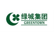 企业开攻商业地产