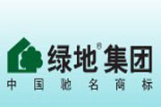 企业开攻商业地产