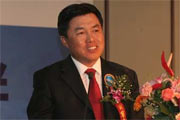 李明