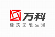 企业开攻商业地产