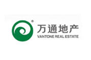 企业开攻商业地产
