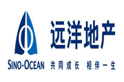 企业开攻商业地产
