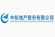 企业开攻商业地产
