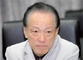说明